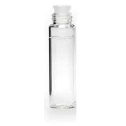 Cuvette de mesure pour photomètre HANNA HI832xx et Checker HC