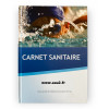 Carnet Sanitaire piscine Collective 1 Bassin EAU2