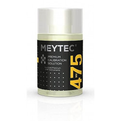Solution Etalon pH 7.01 Meytec pour étalonner votre sonde pH EAU2