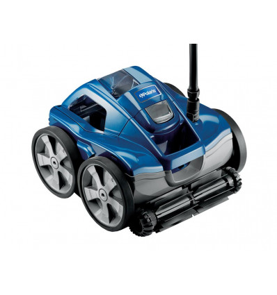 Robot Polaris Quattro Sport