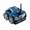 Robot Polaris Quattro Sport