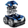 Robot Polaris Quattro Sport