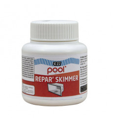 Repar'Skimmer pour la réparation de votre skimmer pot 125ml GEB