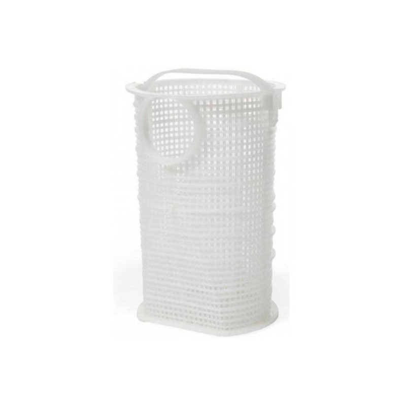 Panier de préfiltre de pompe Europa Astralpool, Kripsol KSE RPUM0005.03R