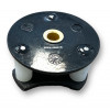 Rotor pour pompe péristaltique analyseur chlore et pH Hanna BL120-301