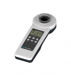 PoolLab 1.0 photomètre portable pour tester l'eau de piscine Water-id