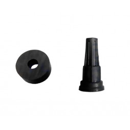 Purge d\'AIR pour filtre à sable Cantabric, Aster, Berlin, Vesubio, Corona, UVE, Atlas Astralpool 4404040108
