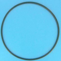 Joint de couvercle préfiltre pour pompe Ultraflow Pentair R39300600