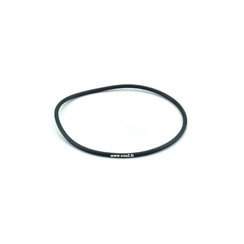 Joint couvercle Filtre Millenium, Aplister, Corona Astral 4404080101 EAU2