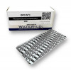 Water ID DPD1 Chlore Libre boite de 100 pastilles pour Photomètre Poollab EAU2