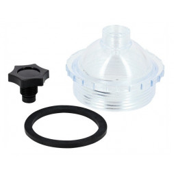 Purge d\'air pour Filtre à sable Berlin Astralpool 4404070103