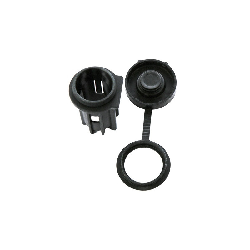 Porte cuvette pour Chematest 30,35,42 Swan A-70.065.204