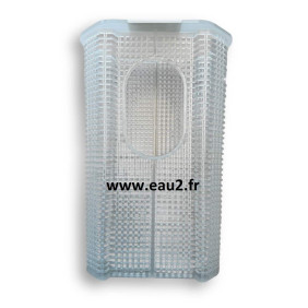 Panier de préfiltre pompe Renovo ACIS A-B726-06