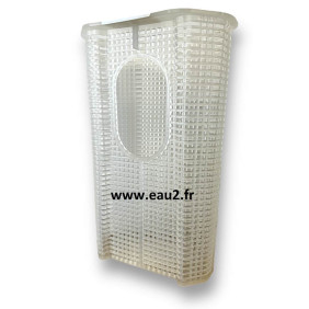Panier de préfiltre pompe Renovo ACIS A-B726-06