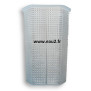 Panier de préfiltre pompe Renovo ACIS A-B726-06