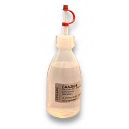 Electrolyte CAA2523 sonde Chlore Active CAA2527 Syclope