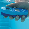 Scuba 3S photomètre 11 paramètres de mesure pour piscine privée et semi-Pro Lovibond