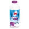 Stop-Insect répulsif insectes liquide 1L HTH