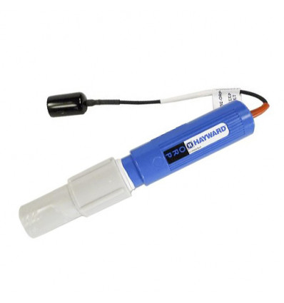 Sonde ORP (redox) pour analyseur AQUARITE pro Hayward GLX-PROBE-ORP