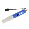 Sonde ORP (redox) pour analyseur AQUARITE pro Hayward GLX-PROBE-ORP