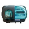 Maxi Up pompe doseuse péristaltique pH ou redox 6l/h Astralpool S64AM0106G1