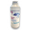 Floculant liquide CTX 41 pour les eaux troubles CTX Bidon 1L