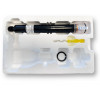 Sonde chlore Cu/Pt CAA3306 pour analyseur Hydro Touch HYA0744 Syclope