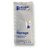 Solution de stockage KCL sachet 20ml pour l'hivernage de vos sondes pH et redox Hanna HI70300