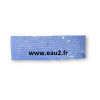 Billes en verre bleu pour Analyt 2 Bayrol 127103