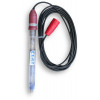 Sonde pH câble 2.5m pour Automatic et Salt Relax Bayrol 191042