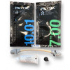 Kit de maintenance pour analyseur pH Poolsquad Pool Technologie KIT02MAINMTP-PDC