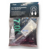 Kit de maintenance pour analyseur pH Poolsquad Pool Technologie KIT02MAINMTP-PDC