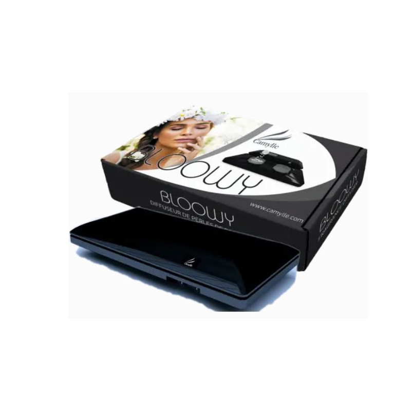Diffuseur Bysoo Camylle EAU2