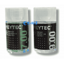 Solution étalon pH7, pH9 Meytec Bidon 60 ml. Etalonnage sonde pH