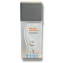 Nettoyant canalisations pour spa 1 kg SpaTime Bayrol 2212201