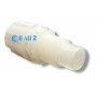 Canne d'injection joint FPM Seko EM99071058