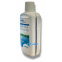 Desalgin CLASSIC Liquide pour éviter les algues Bayrol 1141148