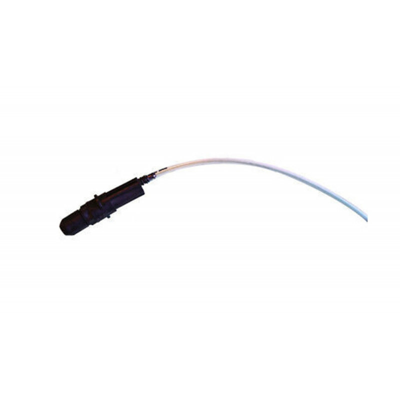 Injecteur pour le porte sonde 2 en 1 AVADY AYFA00010