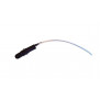 Injecteur pour le porte sonde 2 en 1 AVADY AYFA00010