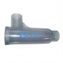 Vase sel pour cellule Electrolyseur Sel Basic DIV00414 Astralpool 4408060201 Vase sel pour cellule Electrolyseur Sel Basic DIV00414 Astralpool 4408060201