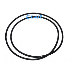 Joint cuve filtre Clarity 99 Astralpool 4404210111