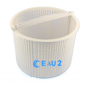 Panier skimmer avec anse Hayward SPX1082CA