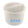 Panier skimmer avec anse Hayward SPX1082CA