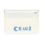 Volet Blanc pour skimmer Hayward SPX1082K1