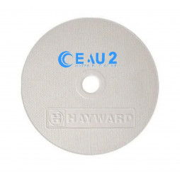 Couvercle rond pour skimmer Hayward (COFIES) SKX9411HD