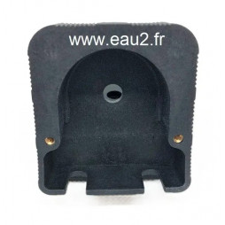 Tête Pompe Doseuse Micro pH ou Micro Rx Astralpool 11.010.011