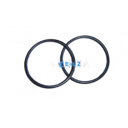 Joint torique pour raccord du doseur Dossi 3 Astralpool 4401120102