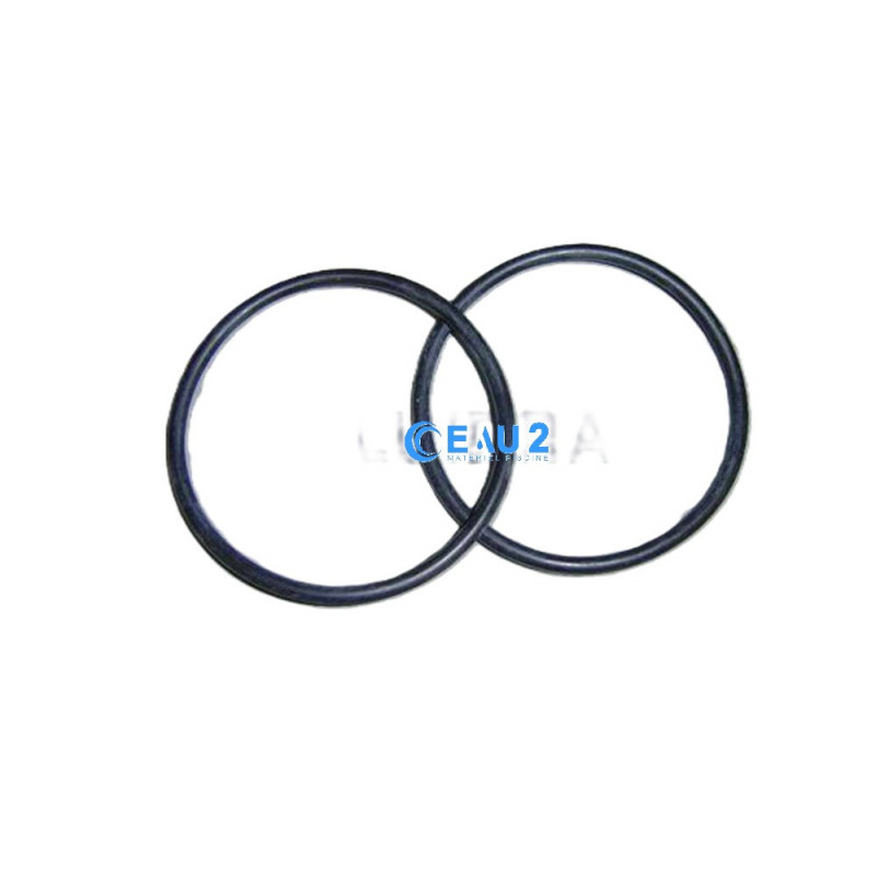 Joint torique pour raccord du doseur dossi 3 Astralpool 4401120102