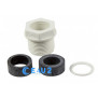 Presse Etoupe pour projecteur Astralpool 4403010313