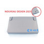 Volet Blanc pour skimmer Hayward SPX1082K1